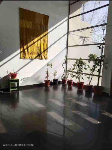 VENTA OPORTUNIDAD 2D,2B,1EST. 50M2