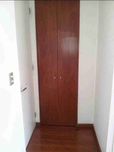 VENTA OPORTUNIDAD 2D,2B,1EST. 50M2