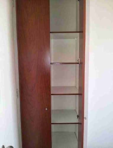 VENTA OPORTUNIDAD 2D,2B,1EST. 50M2