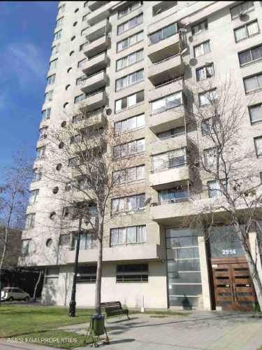 VENTA OPORTUNIDAD 2D,2B,1EST. 50M2