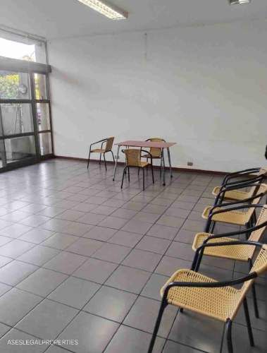 VENTA OPORTUNIDAD 2D,2B,1EST. 50M2