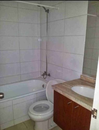 VENTA OPORTUNIDAD 2D,2B,1EST. 50M2