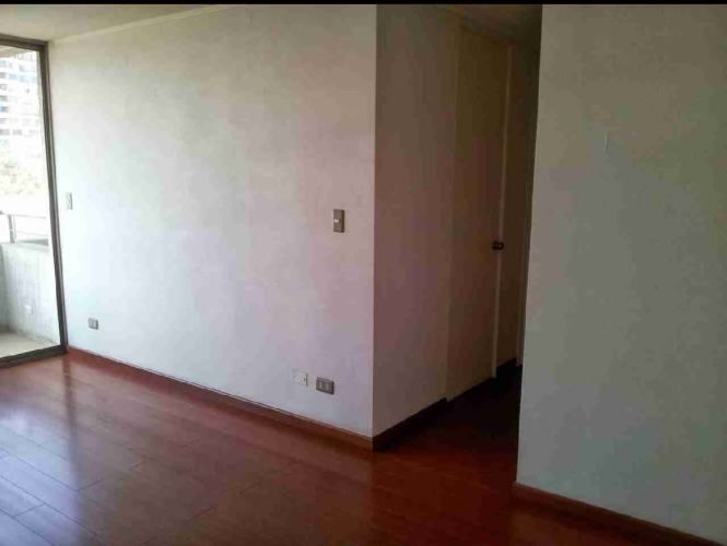VENTA OPORTUNIDAD 2D,2B,1EST. 50M2