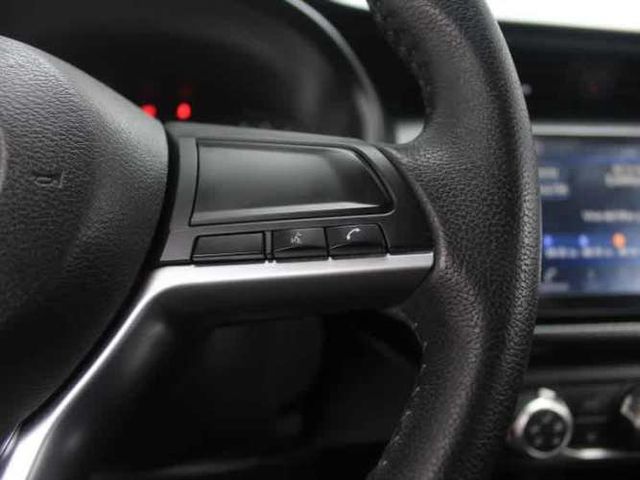 Nissan Kicks 1.6 Advance  Mt 2022