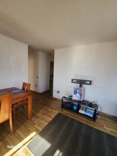 Se vende departamento sector trocadero