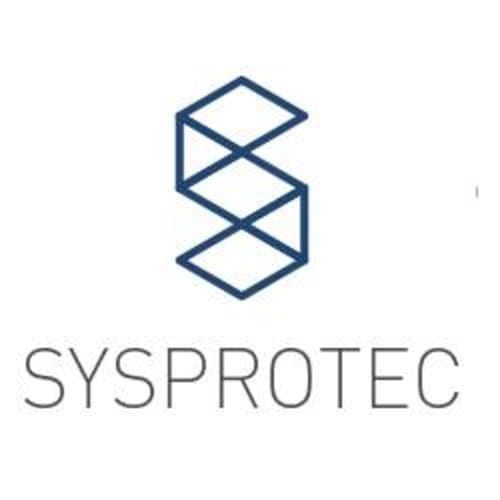 Conductor y Ayudante de Instalador (Colina)