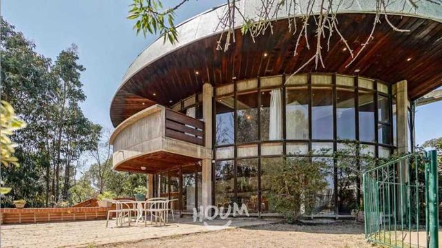 Departamento en Los Sargazos