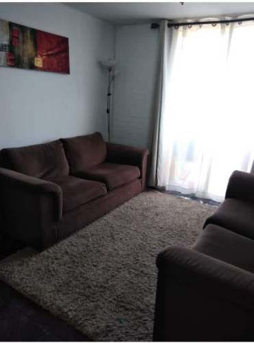 DEPARTAMENTO EN VENTA MAIPU