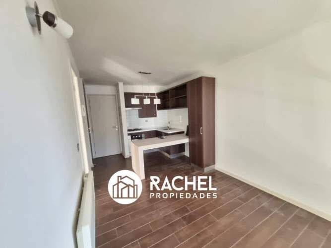 EN VENTA DEPARTAMENTO EN SECTOR AVENIDA ALEMANIA EDIFICIO ARRAYAN