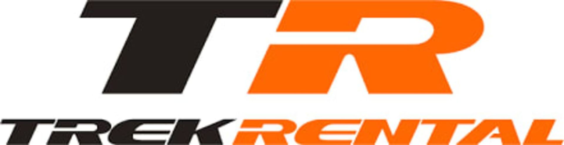 Técnico/a Electromecánico Turno 5x2 Calama