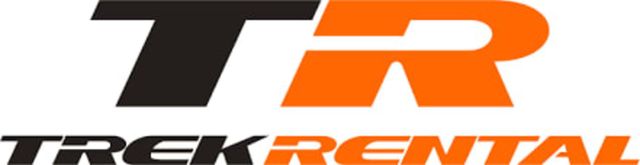 Técnico/a Electromecánico Turno 5x2 Calama