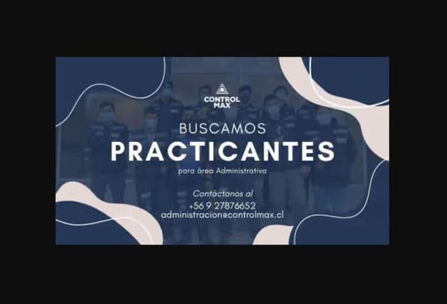 PRÁCTICA DEL ÁREA TELECOMUNICACIONES, ELECTRÓNICA O ELECTRICIDAD, Concepción