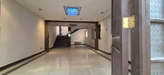 Calama, Se vende Clínica Dental  (108416)