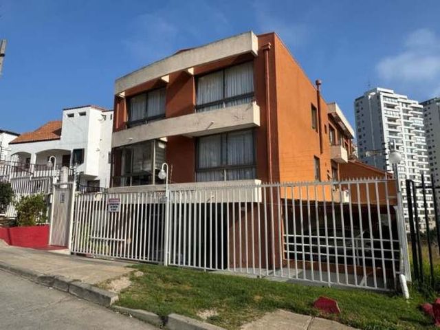 Venta de Departamento en Jardin del Mar Viña del Mar
