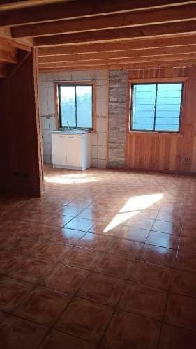 Arriendo propiedad Villarrica
