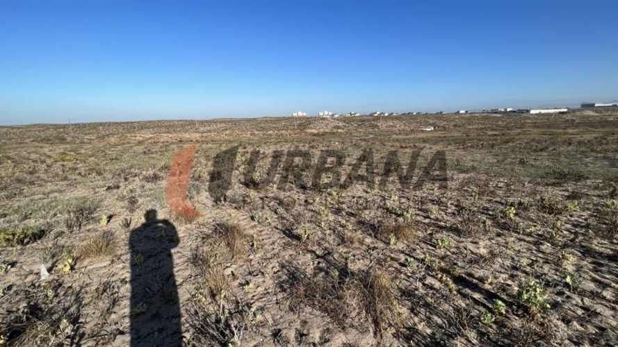 Sitio SITIOS DE 5.000M2 PARA INVERSIÓN SECTOR SERENA GOLF