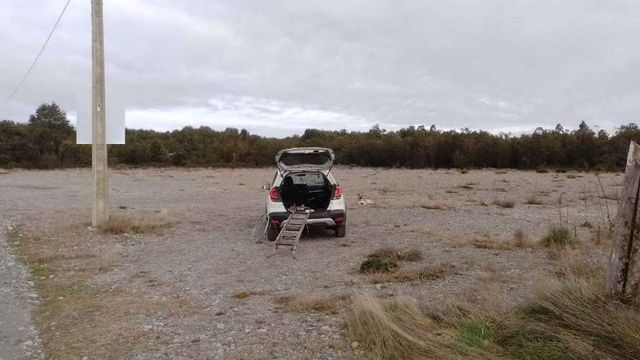 OPORTUNIDAD EN ALTO BONITO TERRENO INDUSTRIAL (108475)