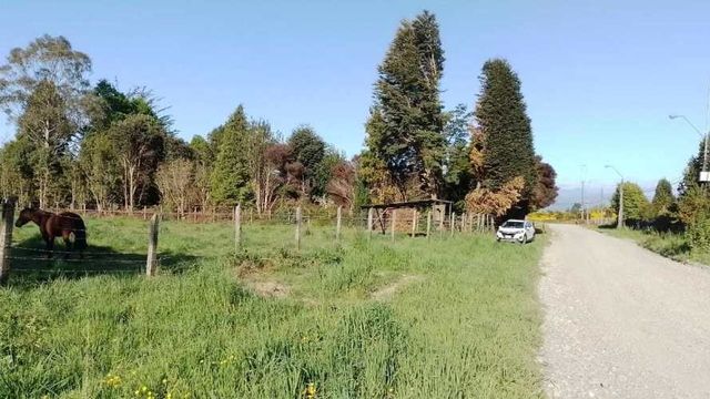 IDEAL PROYECTO INMOBILIARIO (108479)