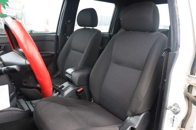 GREAT WALL WINGLE 5 AÑO 2018 FULL AC 2.0 TURBO DIESEL 6TA MT