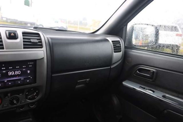 GREAT WALL WINGLE 5 AÑO 2018 FULL AC 2.0 TURBO DIESEL 6TA MT