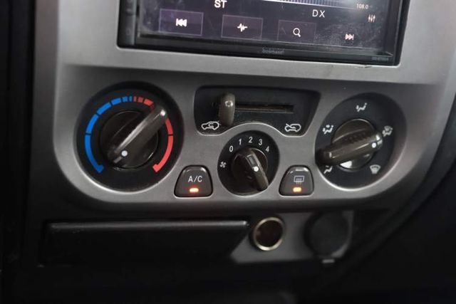 GREAT WALL WINGLE 5 AÑO 2018 FULL AC 2.0 TURBO DIESEL 6TA MT