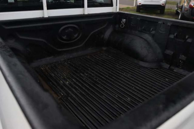 GREAT WALL WINGLE 5 AÑO 2018 FULL AC 2.0 TURBO DIESEL 6TA MT