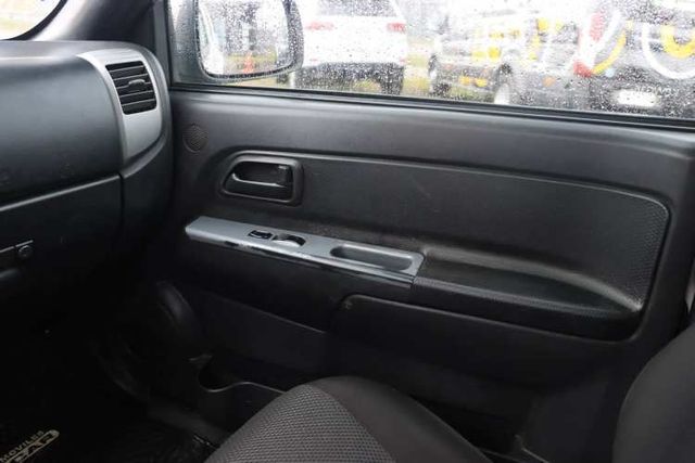 GREAT WALL WINGLE 5 AÑO 2018 FULL AC 2.0 TURBO DIESEL 6TA MT