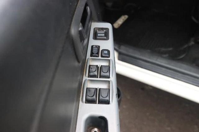 GREAT WALL WINGLE 5 AÑO 2018 FULL AC 2.0 TURBO DIESEL 6TA MT