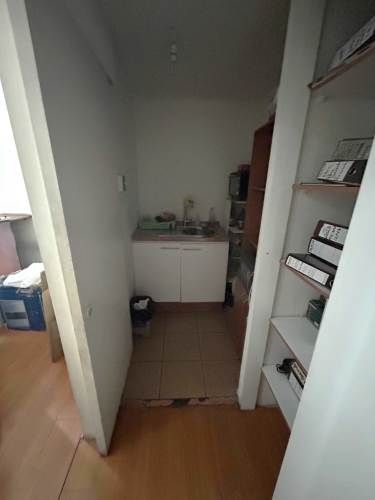 Cercania y conectividad (108519)