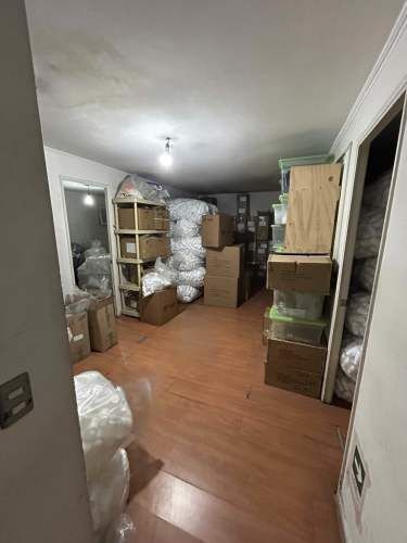 Cercania y conectividad (108519)