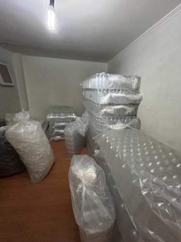 Cercania y conectividad (108519)