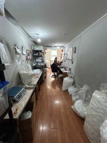 Cercania y conectividad (108519)