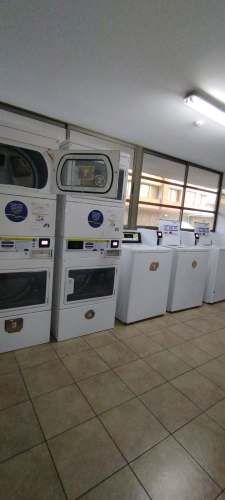 Excelente departamento para inversión en Cochrane 1164