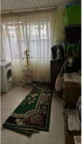 EXCELENTE CASA HIGUERAS