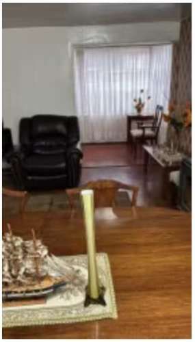 EXCELENTE CASA HIGUERAS