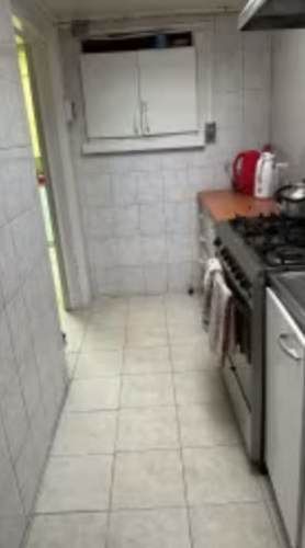 EXCELENTE CASA HIGUERAS