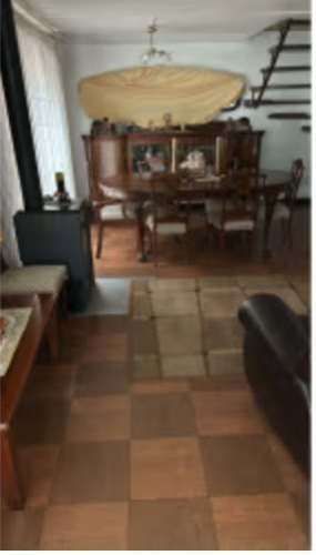 EXCELENTE CASA HIGUERAS