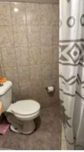 EXCELENTE CASA HIGUERAS