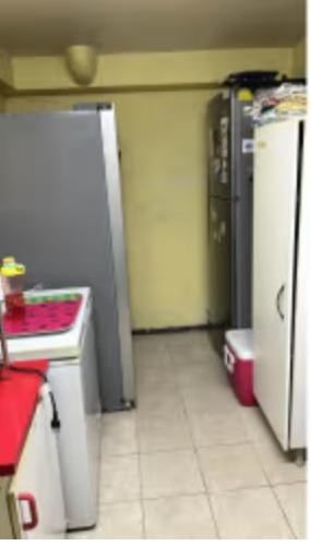 EXCELENTE CASA HIGUERAS