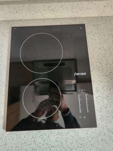 EXCELENTE DEPARTAMENTO NUEVO A ESTRENAR 1D 1 B MAS