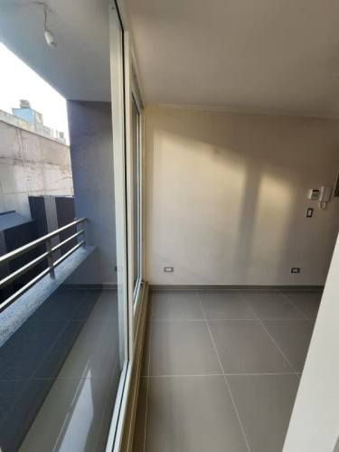 EXCELENTE DEPARTAMENTO NUEVO A ESTRENAR 1D 1 B MAS