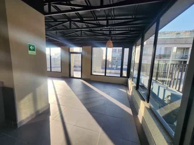 EXCELENTE DEPARTAMENTO NUEVO A ESTRENAR 1D 1 B MAS