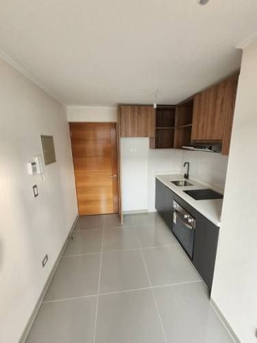 EXCELENTE DEPARTAMENTO NUEVO A ESTRENAR 1D 1 B MAS