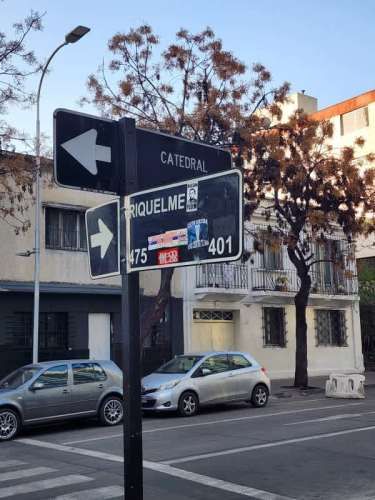 EXCELENTE DEPARTAMENTO NUEVO A ESTRENAR 1D 1 B MAS