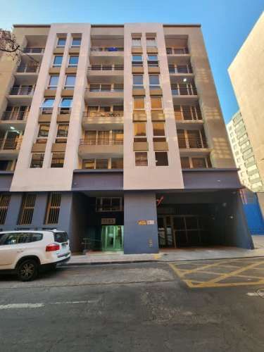 EXCELENTE DEPARTAMENTO NUEVO A ESTRENAR 1D 1 B MAS