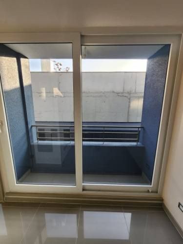 EXCELENTE DEPARTAMENTO NUEVO A ESTRENAR 1D 1 B MAS