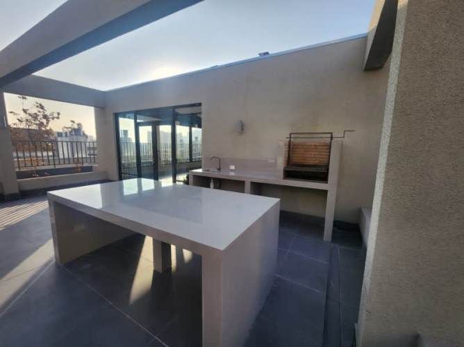 EXCELENTE DEPARTAMENTO NUEVO A ESTRENAR 1D 1 B MAS