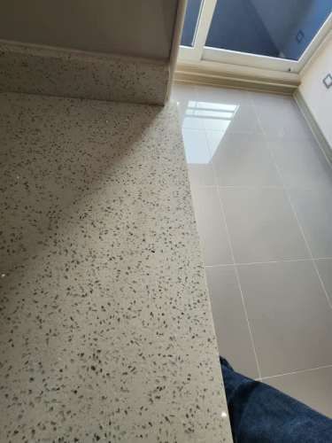 EXCELENTE DEPARTAMENTO NUEVO A ESTRENAR 1D 1 B MAS