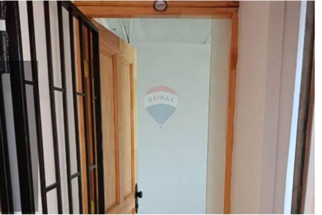 No dejes pasar arriendo departamento conchali