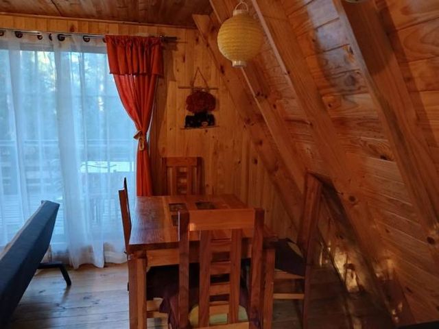 AGRICOLA Parcela 12 Coironal, Yerbas Buenas